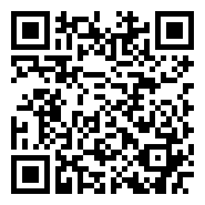  Авторизоваться через Telegram-бота 